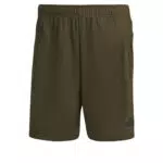 Adidas Herren Shorts TR-ES Logo