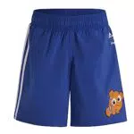 adidas Dy Ne Short Badeanzug für Jungen