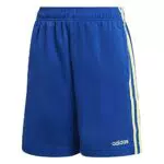adidas E 3S Wv Shorts für Kinder – Bequeme Sportbekleidung für aktive Kids