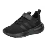 adidas Racer TR23 Kinder Schuhe Low – Nicht für Fußball geeignet