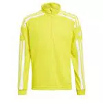 Adidas Jacke Sq21 Tr