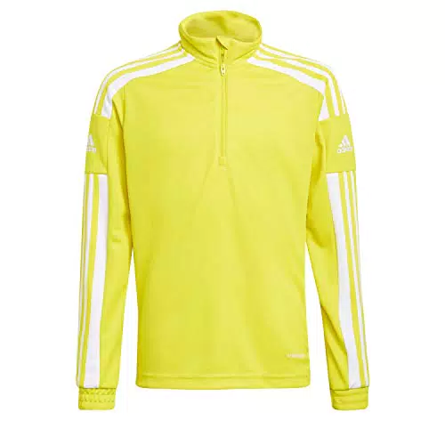 "Adidas Jacke Sq21 Tr"