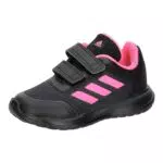 adidas Tensaur Run 2.0 Kinder Sneaker – Bequeme und stylische Sportschuhe