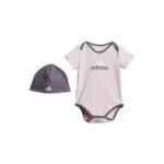 adidas Trainingsanzug Geschenkset