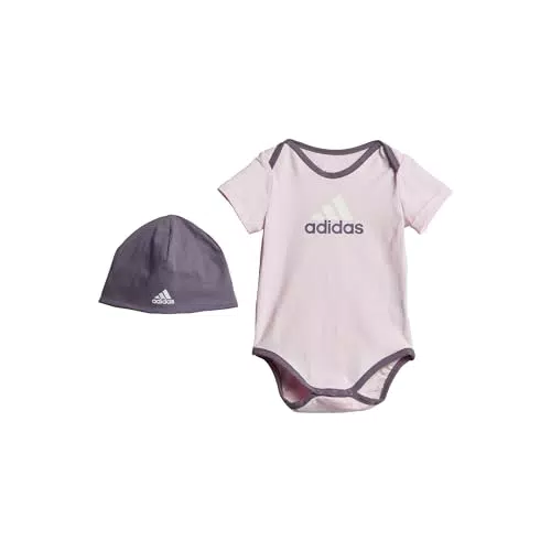 adidas Trainingsanzug Geschenkset