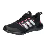 adidas Unisex Baby Fortarun 2.0 Shoes Kids Sneakers