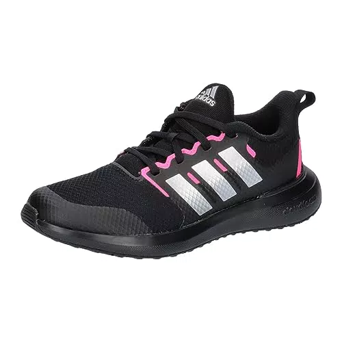 adidas Unisex Baby Fortarun 2.0 Shoes Kids Sneakers