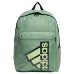 adidas Unisex Rucksack - Preloved Tasche für Alltag und Freizeit