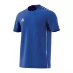 adidas Kinder Core18 Jsy Jersey für Unisex