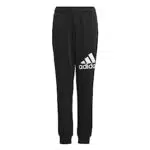 Adidas Kinder Unisex Hose - Modell U Bl Pant