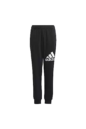 Adidas Kinder Unisex Hose - Modell U Bl Pant