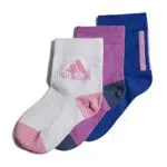 Adidas Kinder Socken - Unisex Socken