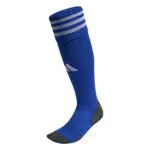 Adidas Unisex Lange Socken Adi 23 Sock