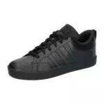 adidas Vs Pace 2.0 Sneakers für Kinder – Bequeme und stylische Schuhe