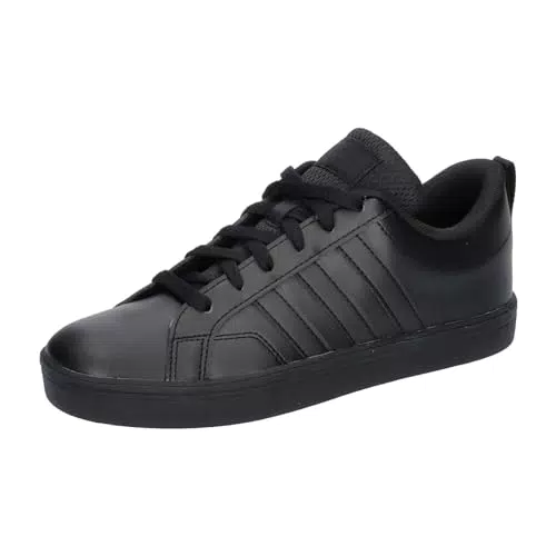 adidas Vs Pace 2.0 Sneakers für Kinder – Bequeme und stylische Schuhe