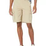 Amazon Essentials Cargo-Shorts für Herren mit klassischem Schnitt