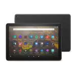 Amazon Fire HD 10-Tablet, Zertifiziert und generalüberholt