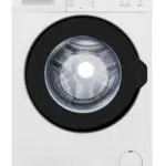 Amica Waschmaschine WA 461 - Mengenautomatik, Überlaufschutz, Kurzwäsche, Kaltwäsche, Pause