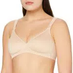 Anita Damen Schwangerschafts-BH - Beige - Größe 80C