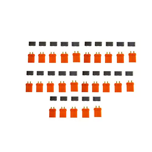 IC5 Gerät - Anschluss für Bulk-Bestellungen