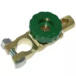 APA Batterie-Unterbrecher 84250