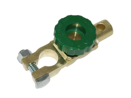 APA Batterie-Unterbrecher 84250