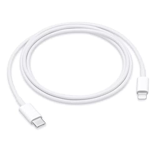 Apple USB‑C auf Lightning Kabel