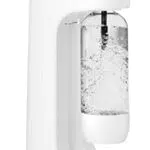 Aqvia Balance Wassersprudler, Weiß