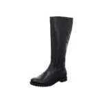 ARA Liverpool Halblange Stiefel für Damen