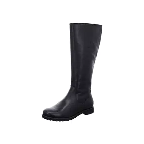 ARA Liverpool Halblange Stiefel für Damen