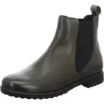 Ara Damen Liverpool Stiefelette