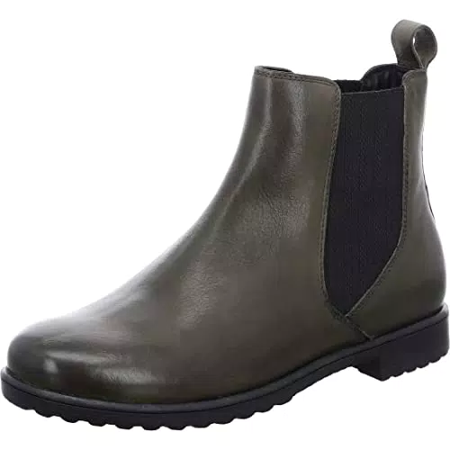 Ara Damen Liverpool Stiefelette