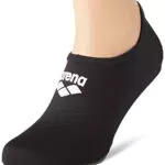 ARENA Herren Pool Grip Socken – Rutschfeste Schwimmsocken für optimale Performance