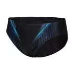 Arena Performance Herren Badehose für Unterwasseraktivitäten