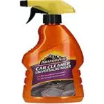 Armor All Universalreiniger 500 ml - Flexibler Allzweckreiniger für Autos