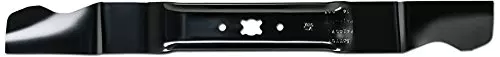ARNOLD Rasenmähermesser 742-0741A, Länge 53 cm - Hochwertiges Ersatzteil