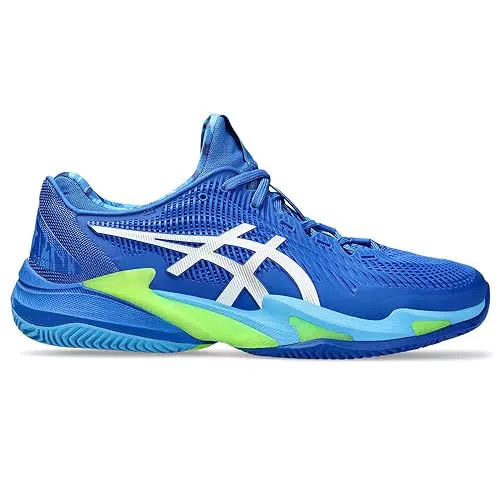 ASICS Court FF 3 Novak Tennisschuhe für Herren