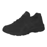 ASICS Damen Walkingschuhe Gel-Mission 3 - Bequeme Damen Sportschuhe