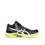 ASICS Herren Beyond FF MT Sneaker
