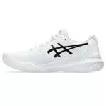 ASICS Gel-Challenger 14 Herren Sneaker