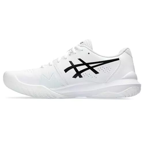 ASICS Gel-Challenger 14 Herren Sneaker