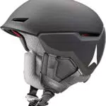 ATOMIC Revent+ All Mountain Skihelm für Unisex