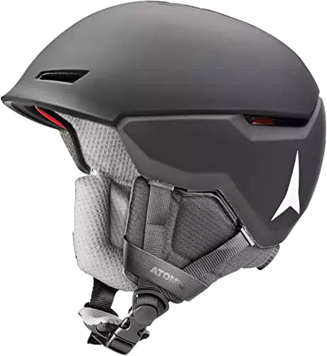 ATOMIC Revent+ All Mountain Skihelm für Unisex