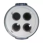 Autel Robotics ND Filter Set für EVO II