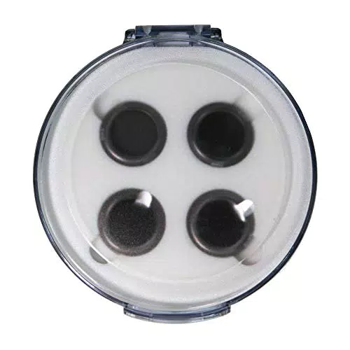 Autel Robotics ND Filter Set für EVO II