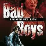 Bad Boys - Hochwertige Herrenbekleidung für jeden Anlass