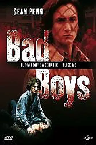 Bad Boys - Hochwertige Herrenbekleidung für jeden Anlass