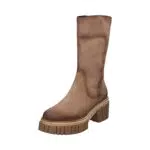 BAGATT Damen Alessandria Stiefel