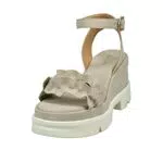 BAGATT Damen Slide Sandalen