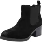 BAGATT Damen Stiefeletten Torvi.